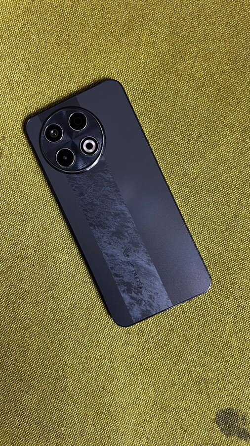 Tecno spark 30 pro 8/128