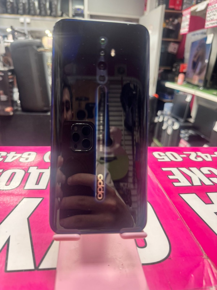 Смартфон Oppo Reno 2 Z