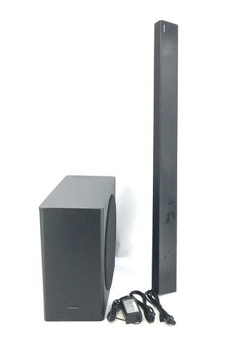 Саундбар Samsung