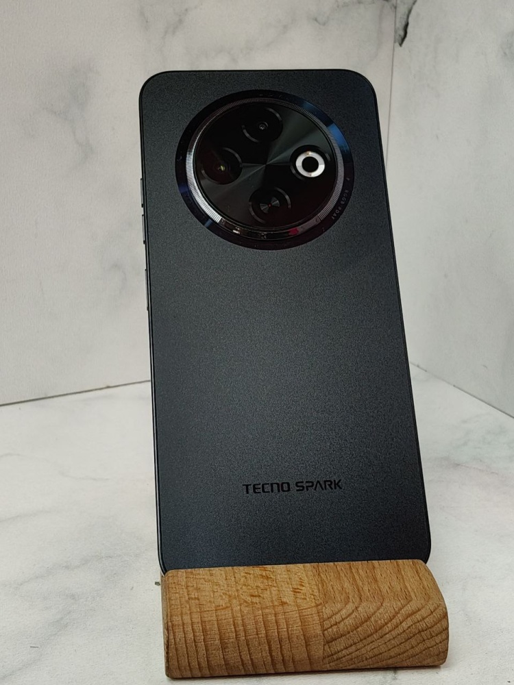 Мобильный телефон Tecno 30С 128