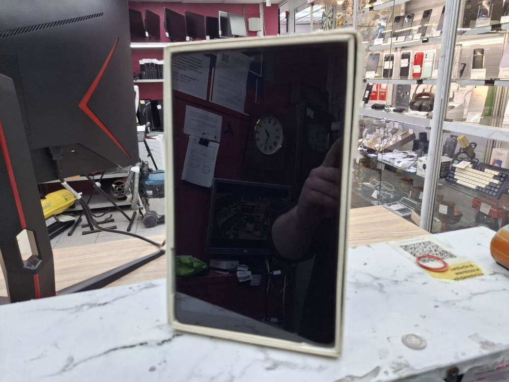 Планшет Samsung Tab A 10.1