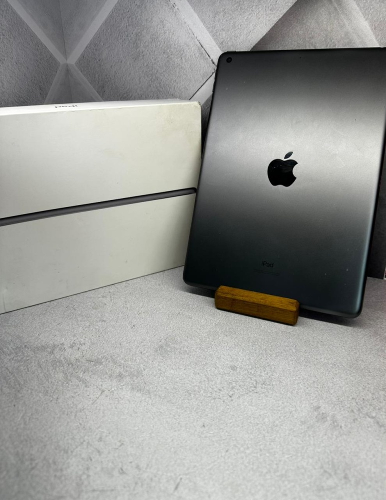 Планшет Apple iPad 9 поколения A2602