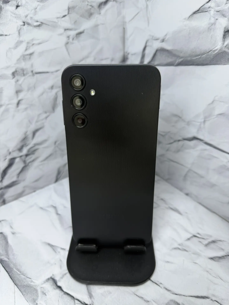 Смартфон Samsung A14 6-128