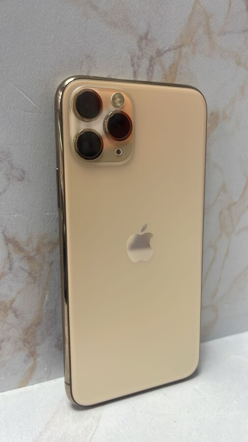 Смартфон iPhone 11 PRO 64 Gb