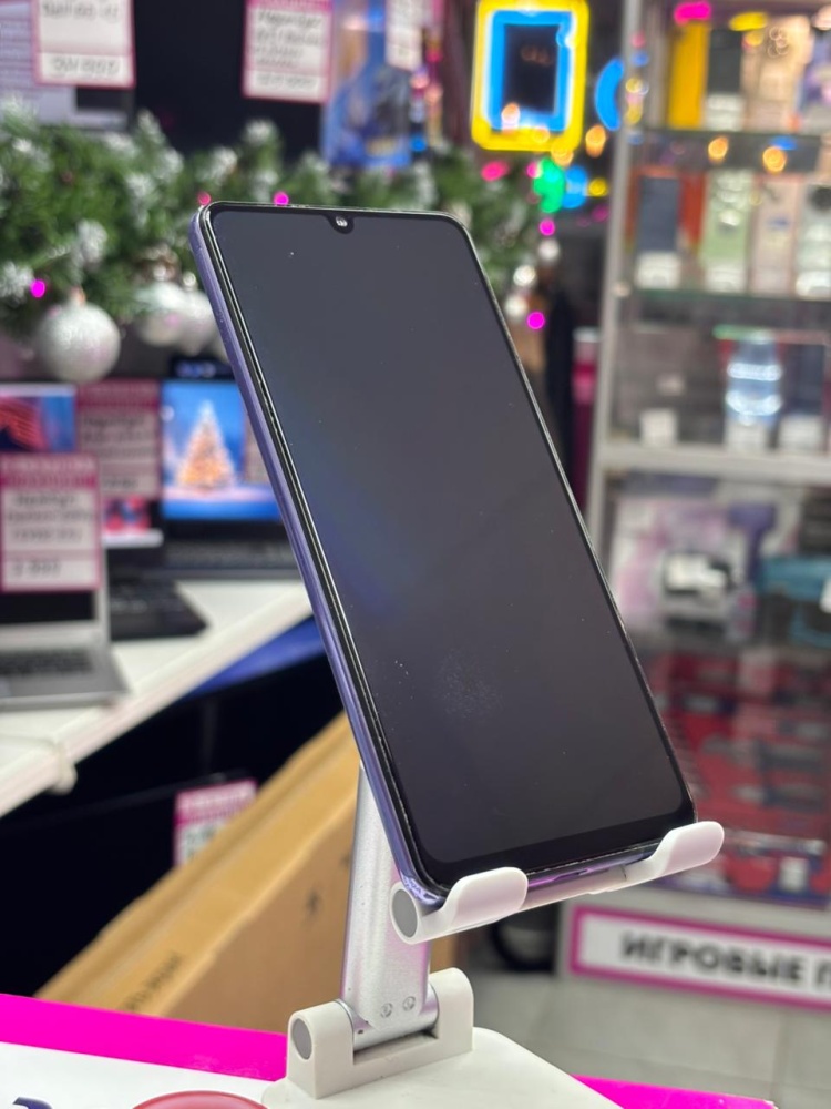 Смартфон Samsung A32 4/64
