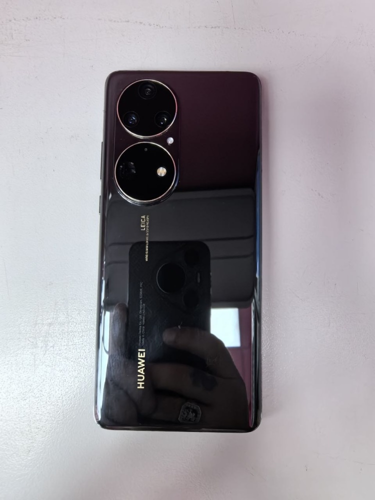 Смартфон Huawei P50 PRO 8\256