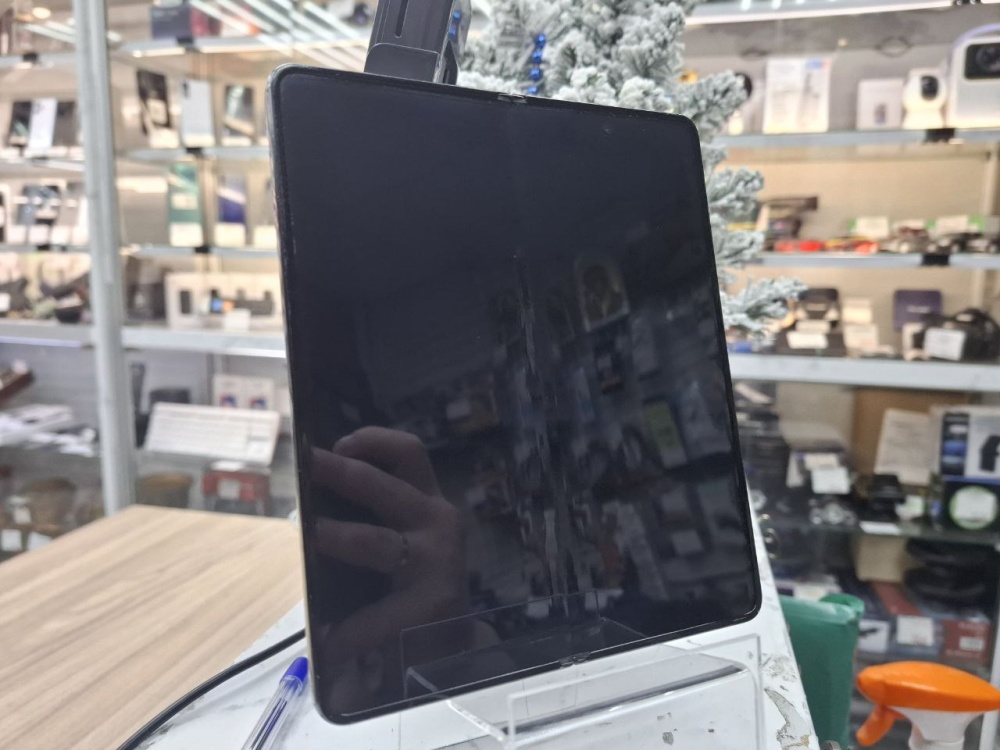 Смартфон Samsung Galaxy Z Fold 4