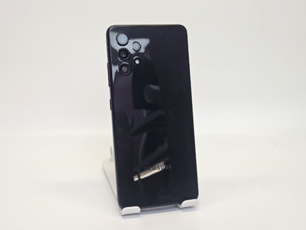 Смартфон Samsung A32 (4/64 Гб)