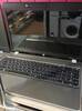 Ноутбук HP ProBook 4535s