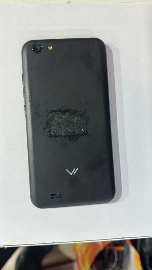 Мобильный телефон Joy's