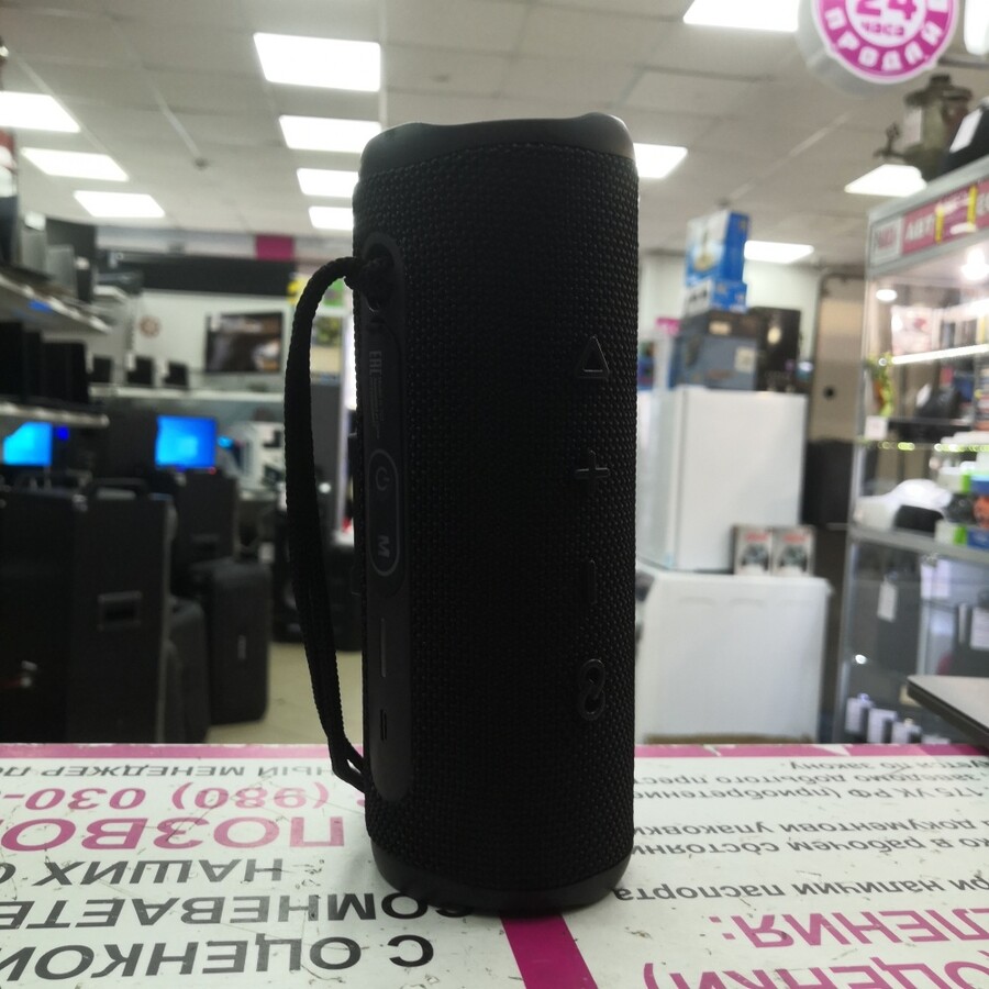 Акустика Haiper