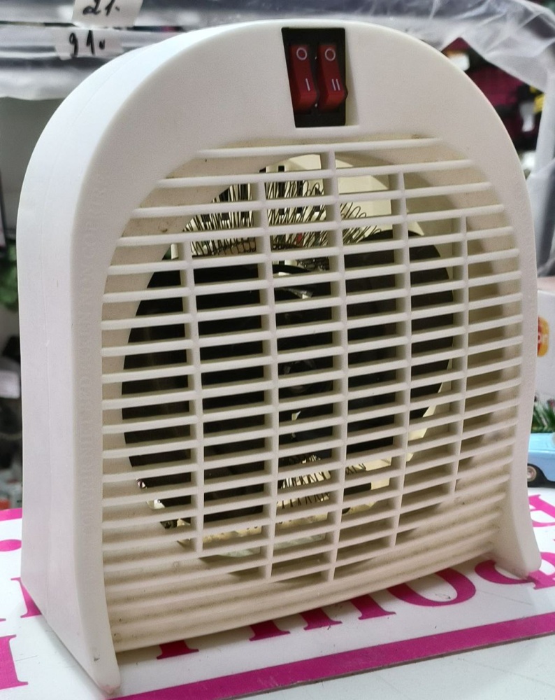 Обогреватель FH109