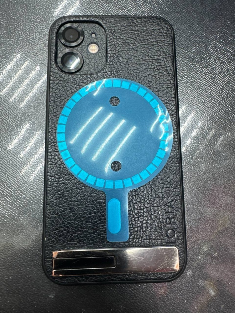 Смартфон iPhone 13 PRO 128 GB 84%