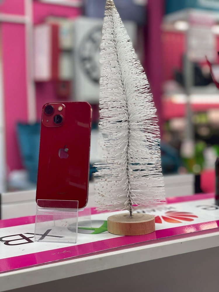 Смартфон iPhone 13 mini 128 Gb