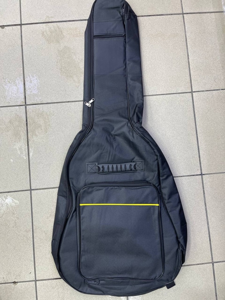 Чехол для гитары