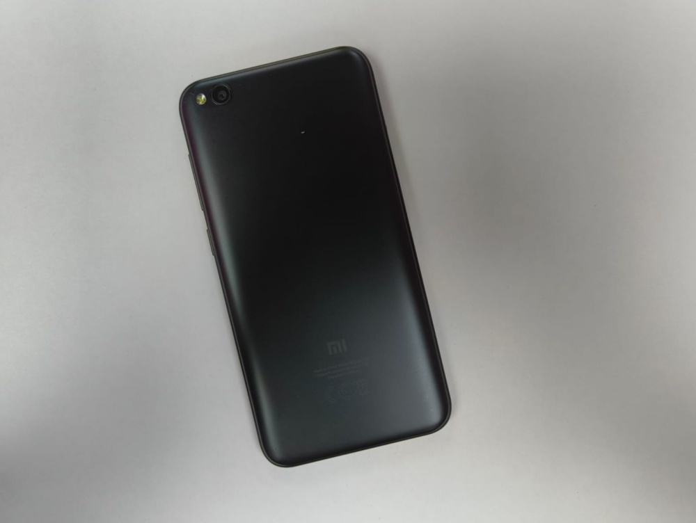 Смартфон Xiaomi Redmi Go 8gb
