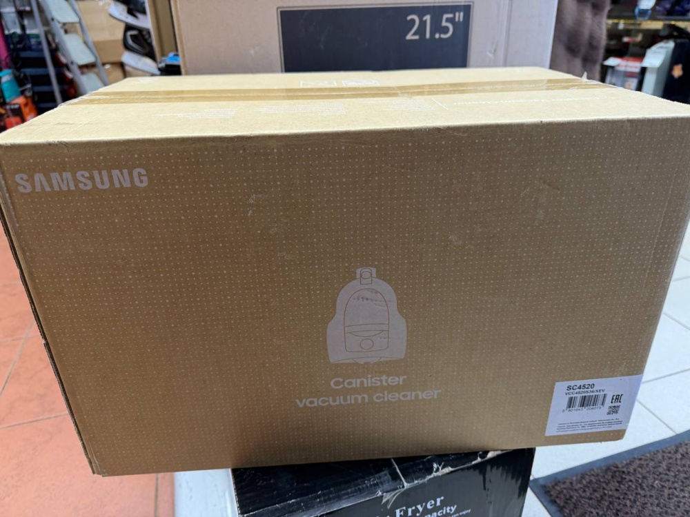 Смартфон Xiaomi Poco С75 (8\256)