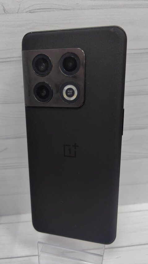 Смартфон One Plus 10 Pro 8/256