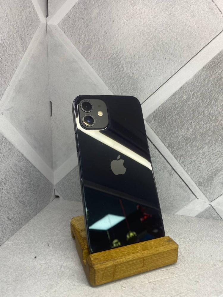 Смартфон iPhone 12 128 Gb