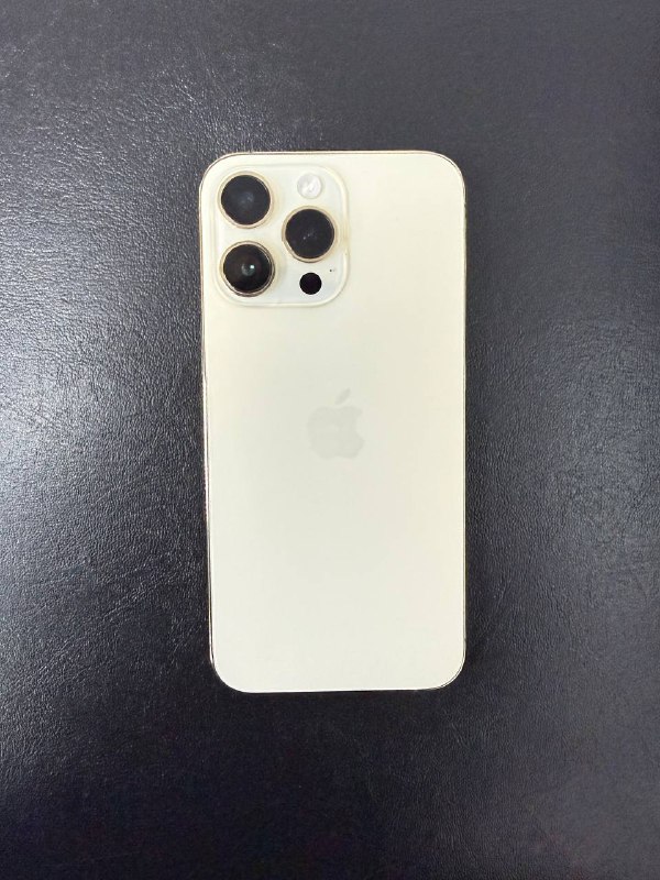 Смартфон iPhone 14 PRO MAX 256