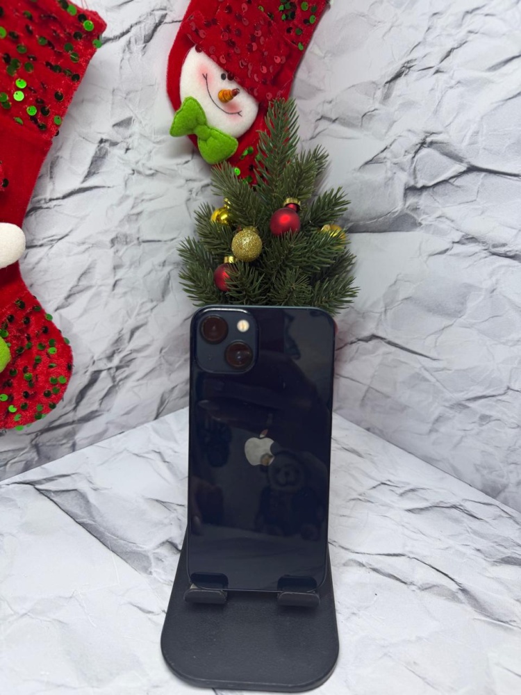 Смартфон iPhone 13 128 Gb