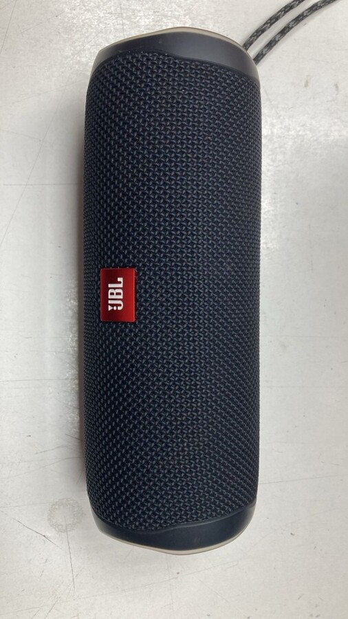 Акустика JBL Flip 5