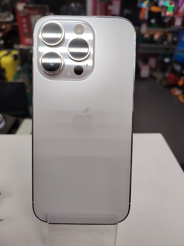 Смартфон iPhone 14 pro 128g