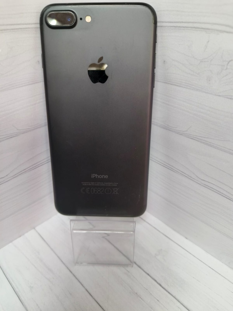 Смартфон iPhone 7+ 32Gb