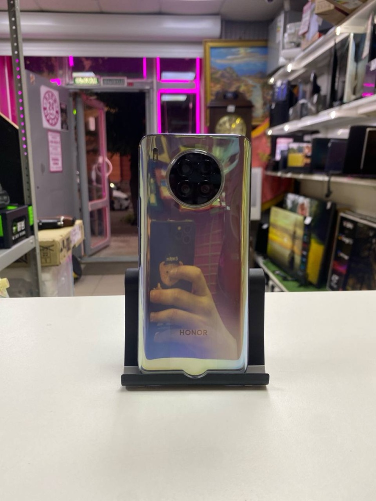 Смартфон Honor 50 lite 128gb