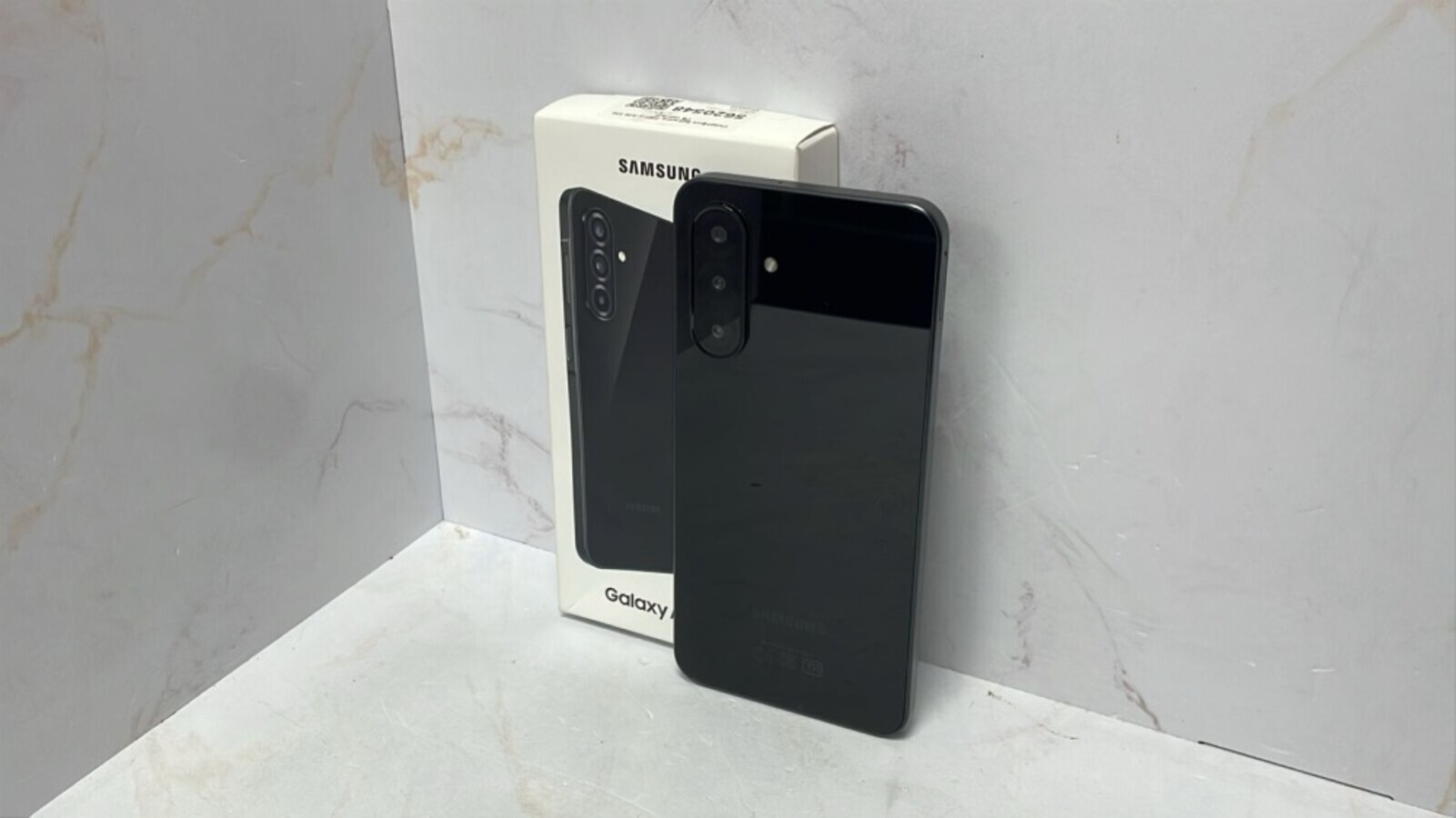 Смартфон Samsung A26 5G 8/256