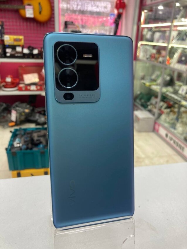 Смартфон Vivo V25 Pro 12/256