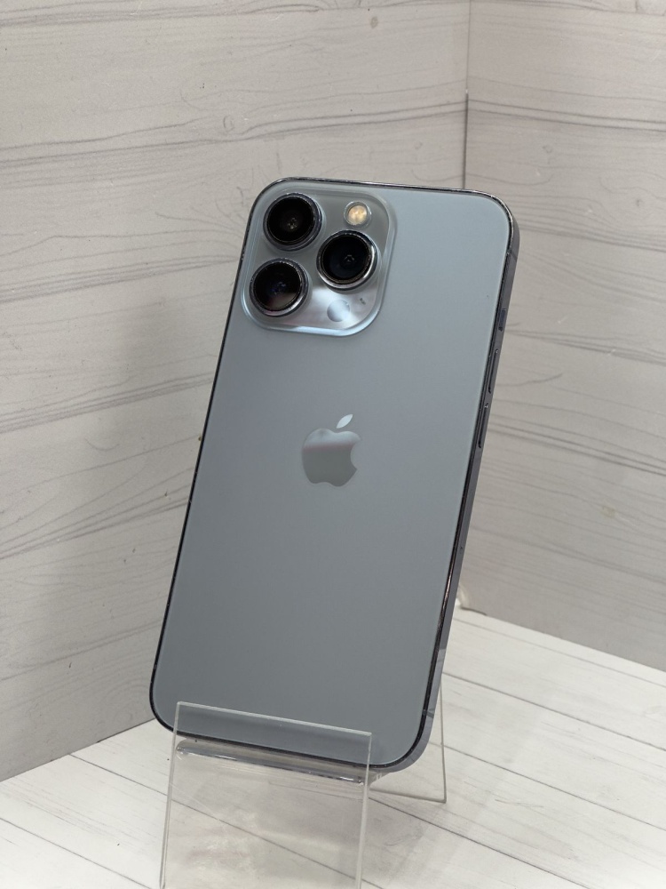 Смартфон iPhone 13 PRO 256 GB