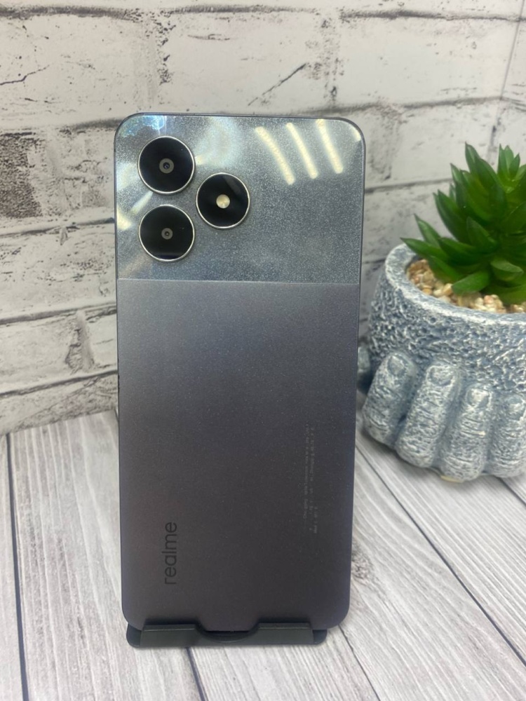Смартфон Realme Note 50 3/64 GB