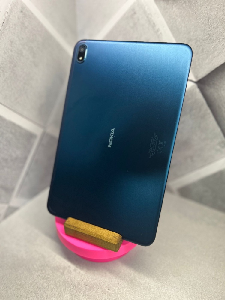 Планшет Nokia T20 32