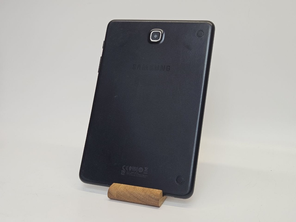 Планшет Samsung Tab A SM-T355