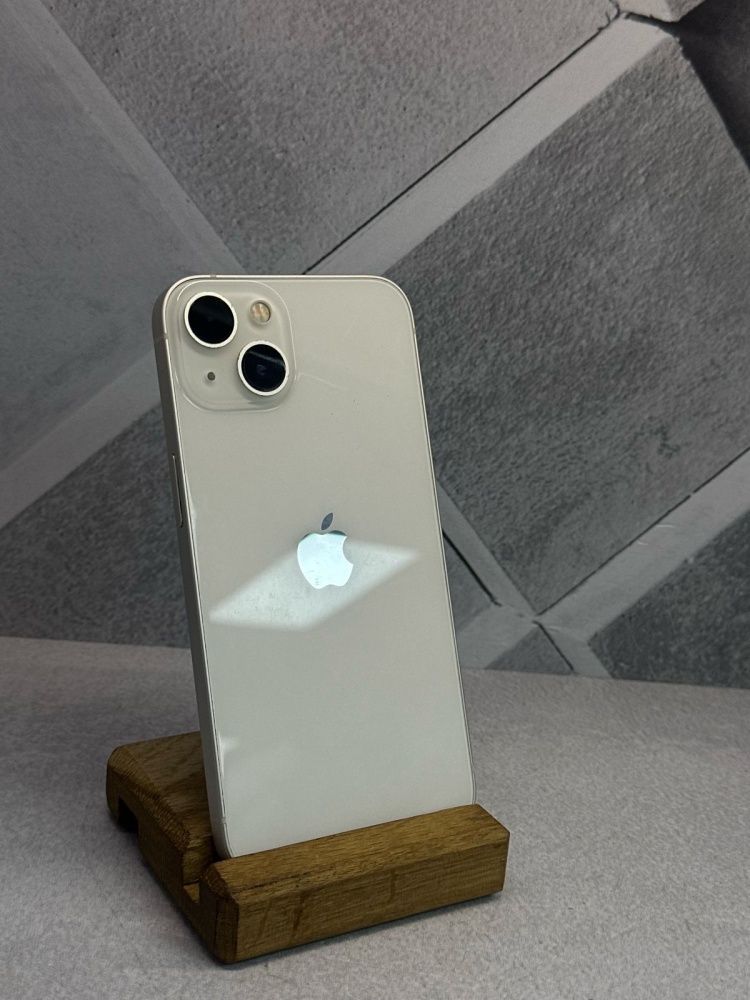 Смартфон iPhone 13 128 Gb
