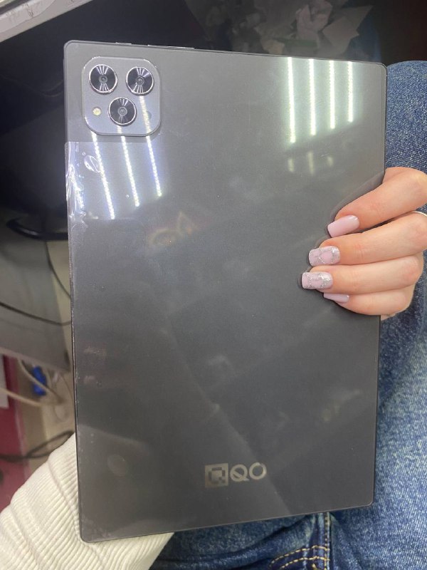 Планшет G10 QQO