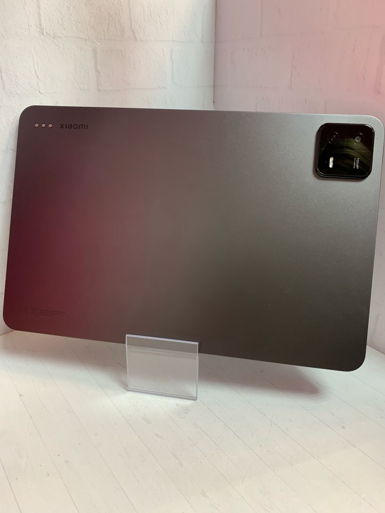 Планшет Xiaomi pad 8gb