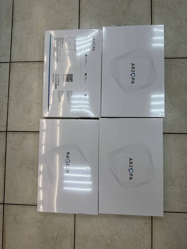 Монитор ARZOPA 1S