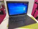 Ноутбук Acer aspire es1 732