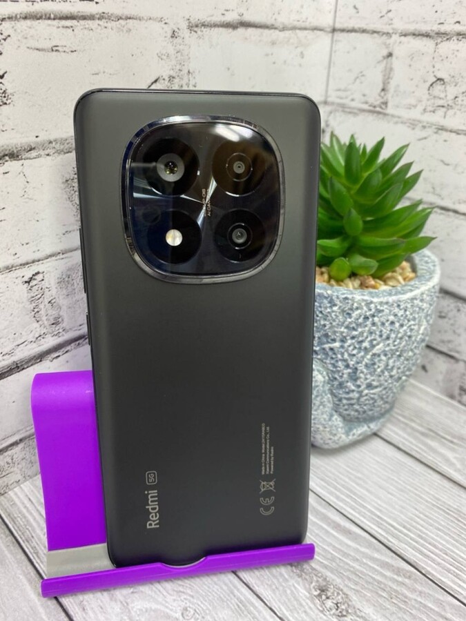 Xiaomi Redmi note 14 PRO+ 12/512GB