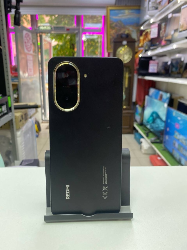 Смартфон Xiaomi Redmi A5 64gb