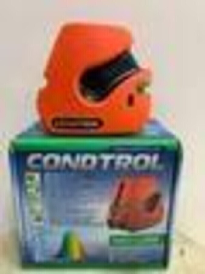 Уровень CONDTROL NEO 200