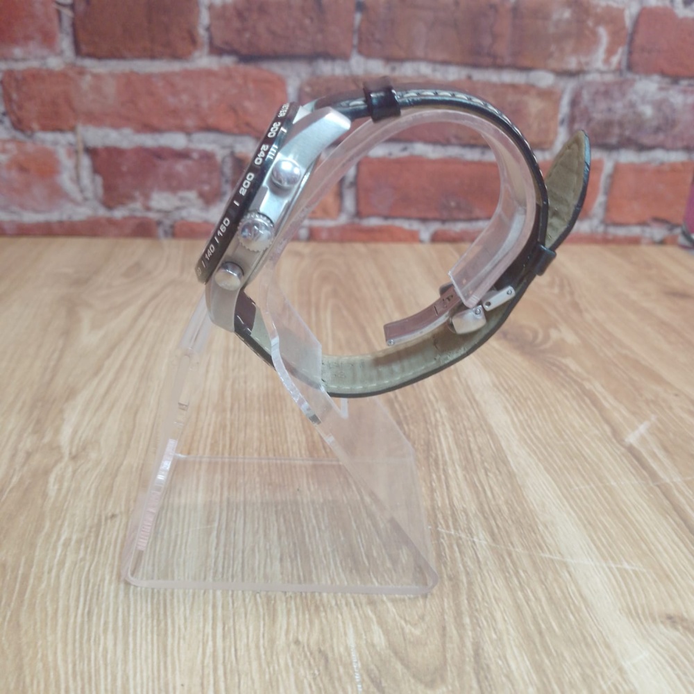 Часы Tissot Certina 1888