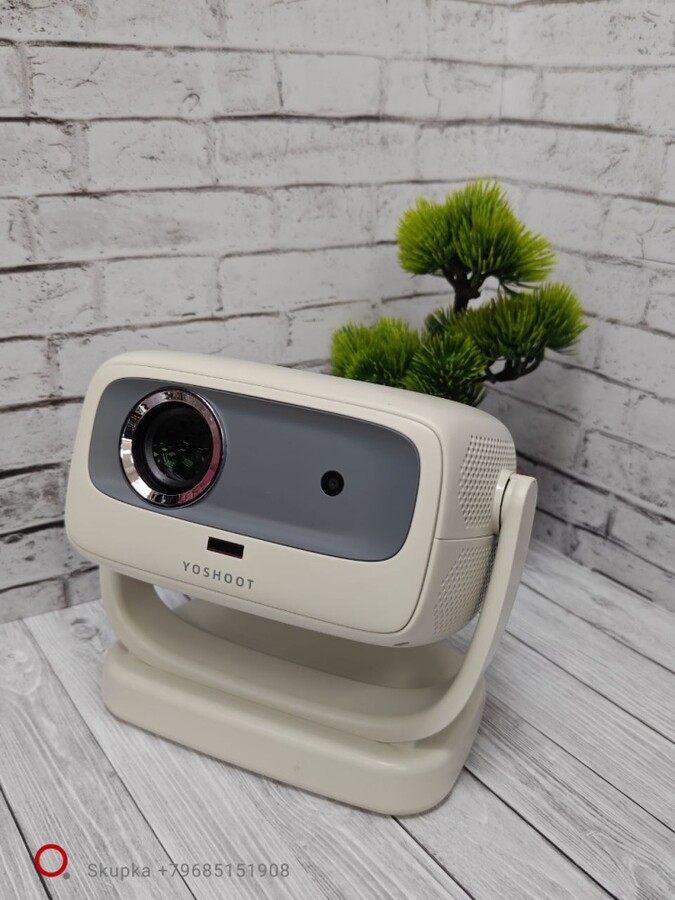 Проектор н03