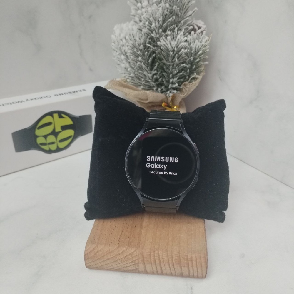 Samsung Galaxy Watch6 44mm