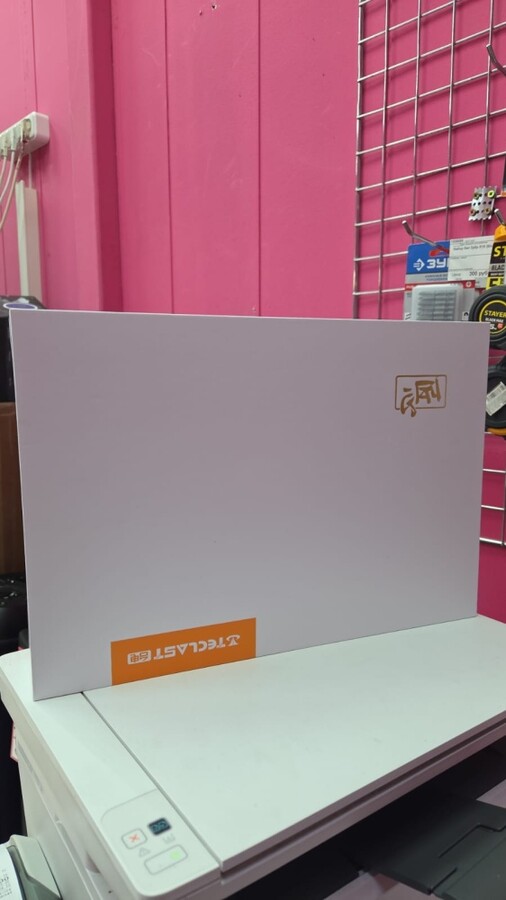 Планшет Teclast t70 8\256