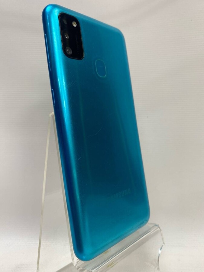 Samsung M21 4/64 GB