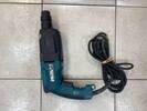 Перфоратор makita 2450