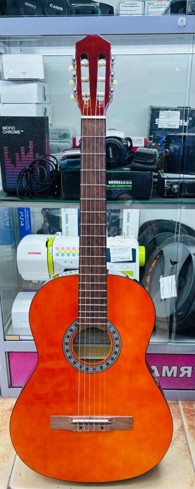 Гитара Сaraya c941-yl